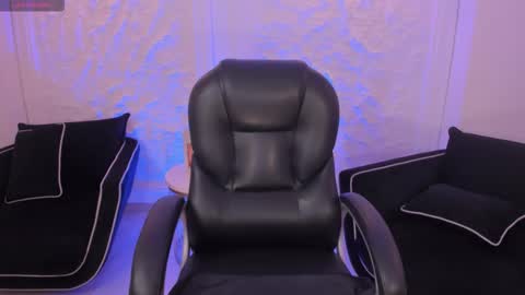 Bianca Pierce online show from March 2026 11:48:02 AM