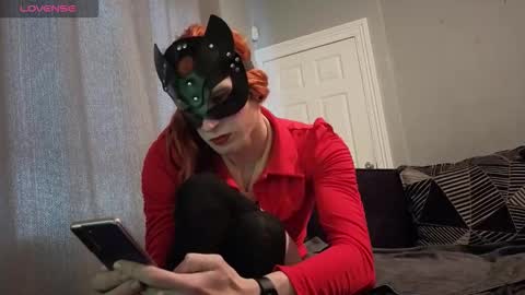 Bianca Tease online show from October 2025 01:24:02 PM