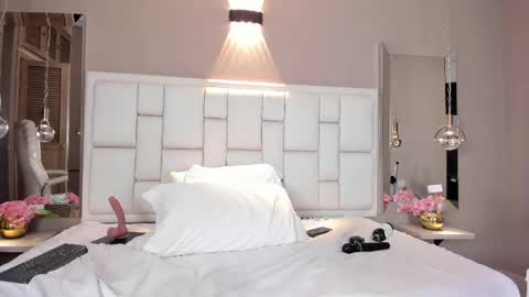 Snapshot of biancax_ chatting on March 2025 09:46:02 AM Hi Im Bianca online show from March 2025 09:46:02 AM