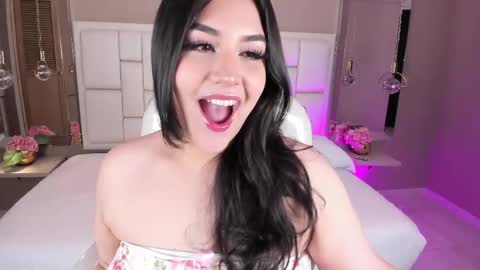 Snapshot of biancax_ chatting on October 2025 03:47:02 AM Hi Im Bianca online show from October 2025 03:47:02 AM