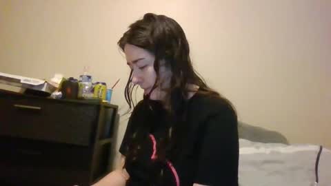 biancaxxx5 online show from October 2025 06:21:01 PM