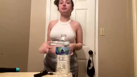 biancaxxx5 online show from November 2025 07:48:02 PM