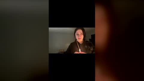 biancaxxx5 online show from April 2026 11:46:02 PM