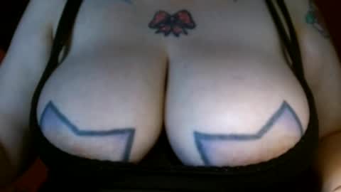 bianca online show from January 2025 03:09:02 PM