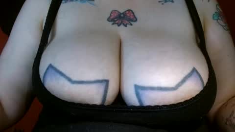 bianca online show from January 2025 02:53:01 PM