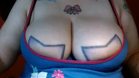 bianca online show from January 2025 03:57:02 PM