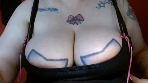 bianca online show from January 2025 04:00:02 PM