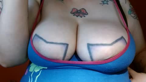 bianca online show from January 2025 11:02:02 PM