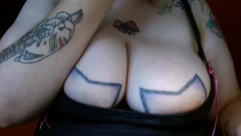 bianca online show from February 2025 12:49:01 PM