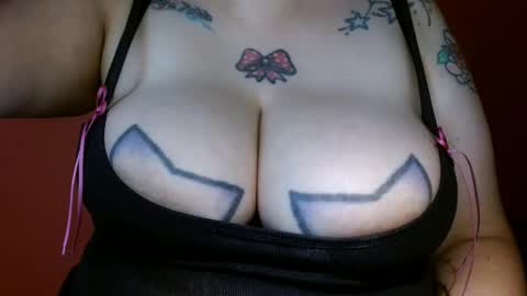 bianca online show from February 2025 12:01:02 PM