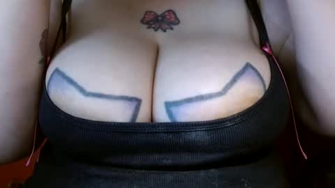 bianca online show from February 2025 12:25:02 PM