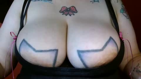 bianca online show from February 2025 02:30:01 PM