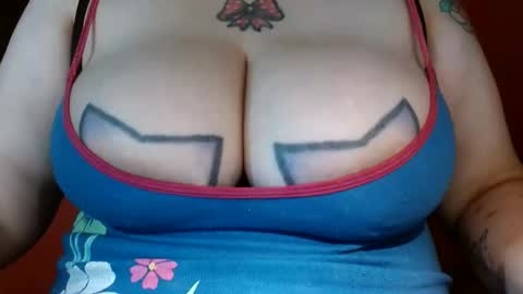 bianca online show from March 2025 12:27:02 PM