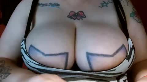 bianca online show from March 2025 01:03:02 PM