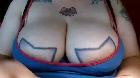 bianca online show from March 2025 03:45:02 PM