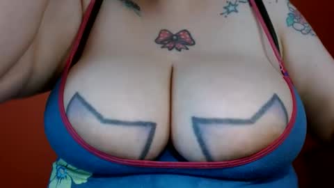 bianca online show from October 2025 12:44:02 PM