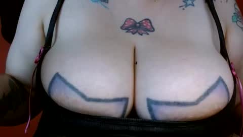 bianca online show from October 2025 02:21:02 PM