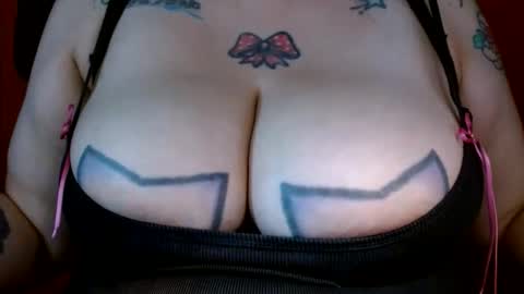 bianca online show from April 2026 12:54:01 PM