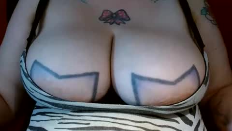 bianca online show from April 2026 12:50:01 PM