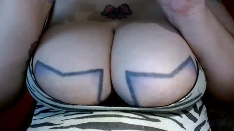bianca online show from May 2026 12:43:01 PM