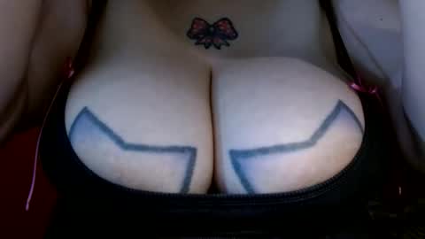 bianca online show from May 2026 12:32:01 PM