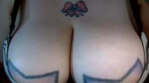bianca online show from May 2026 12:35:01 PM
