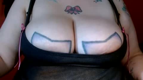 bianca online show from May 2026 10:04:02 PM