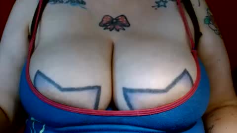 bianca online show from May 2026 02:35:02 PM