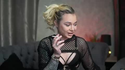  Bianka  online show from July 2026 06:51:02 PM