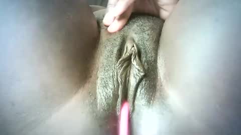 Snapshot of biass_ebony234 chatting on February 2025 09:33:01 AM pretty online show from February 2025 09:33:01 AM