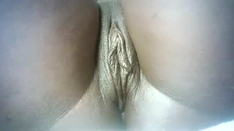 Snapshot of biass_ebony234 chatting on February 2025 08:25:02 AM pretty online show from February 2025 08:25:02 AM