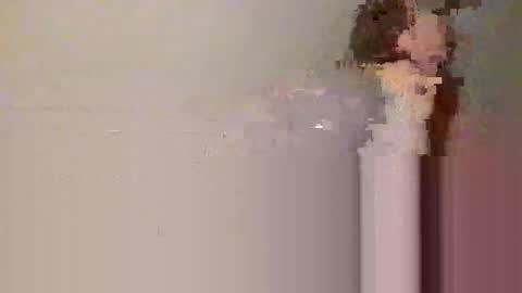 Ellie  online show from December 2024 11:46:02 PM