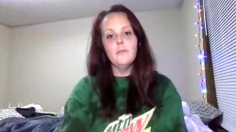 Snapshot of bibambii chatting on March 2026 09:53:02 AM bibambii online show from March 2026 09:53:02 AM