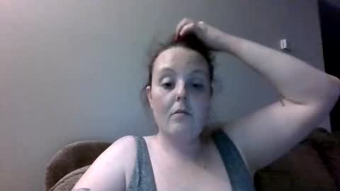 Snapshot of bibambii chatting on March 2026 05:41:02 AM bibambii online show from March 2026 05:41:02 AM