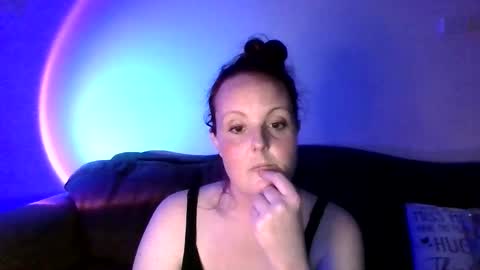 Snapshot of bibambii chatting on April 2026 07:24:02 AM bibambii online show from April 2026 07:24:02 AM