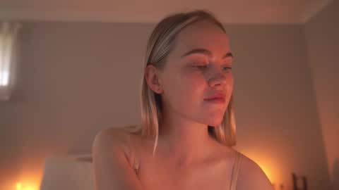 Bibi online show from March 2026 08:26:33 AM