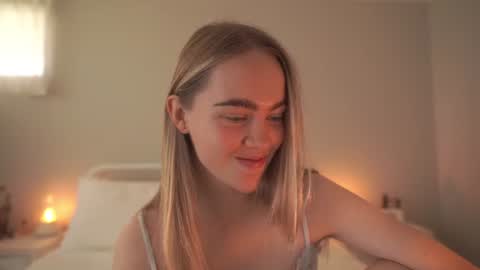 Bibi online show from June 2026 03:44:01 AM