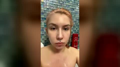bibi_iva online show from June 2026 06:02:01 PM
