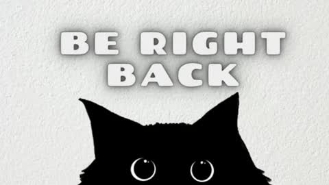 bibiana_js_ online show from February 2026 07:51:01 AM