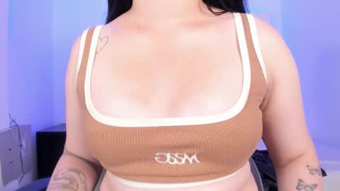 bibiana_js_ online show from February 2026 04:10:02 AM