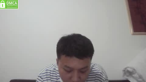 Cheryl online show from November 2025 02:59:02 PM