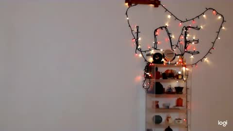 innasugarwild online show from February 2026 04:49:02 PM