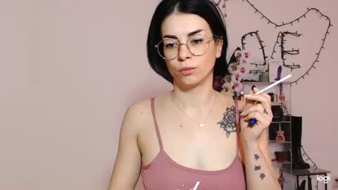 innasugarwild online show from April 2026 05:05:02 AM