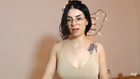 innasugarwild online show from April 2026 05:22:01 AM