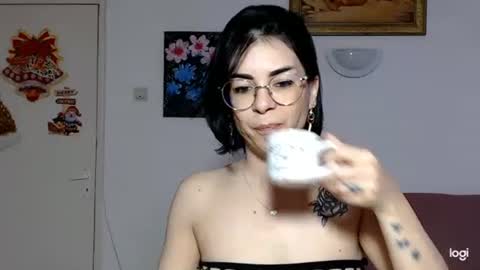 innasugarwild online show from May 2026 05:13:01 AM