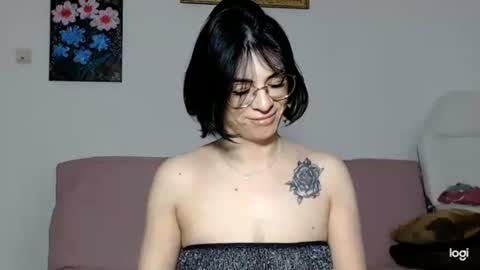 innasugarwild online show from May 2026 06:49:02 PM