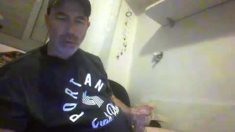 bibo66_99 online show from July 2026 09:39:01 PM