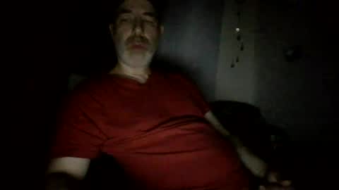bibo74_99 online show from June 2026 09:38:02 PM