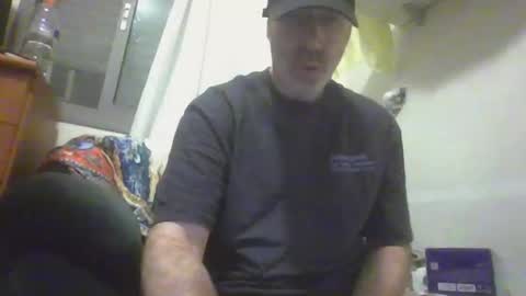 bibo84_99 online show from May 2026 11:25:02 PM