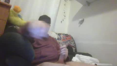 Snapshot of bibo95_99 chatting on March 2026 08:00:01 PM bibo95_99 online show from March 2026 08:00:01 PM